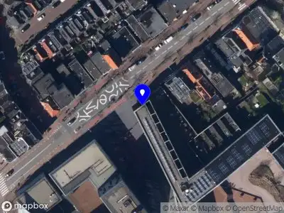 Nieuw bedrijf Kwalitaria Beren