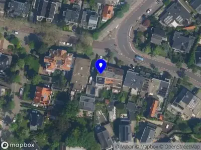 Yordanov Toerisme Zandvoort