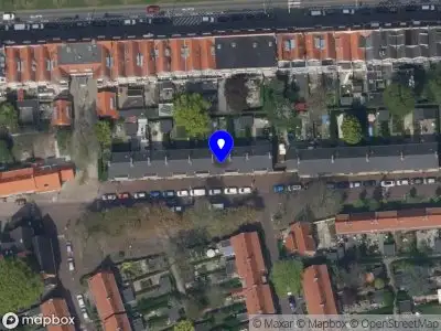 Nieuw bedrijf ApoKScare