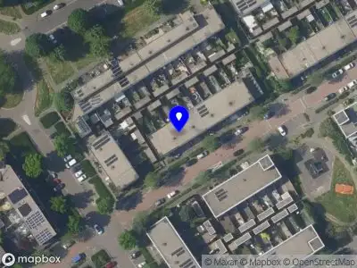 Nieuw bedrijf Misgana Zorg