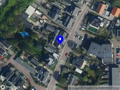 Nieuw bedrijf Agency Support Van Diest