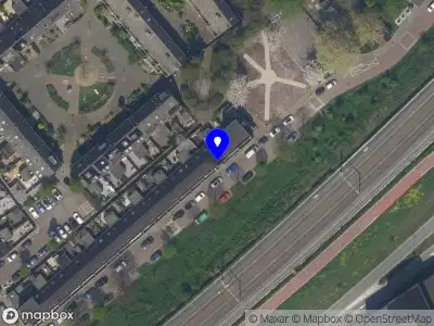 MH Secure Service Vlaardingen