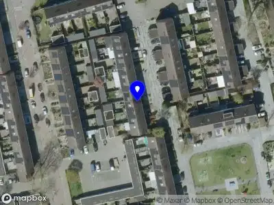 Uni Supply Valkenswaard