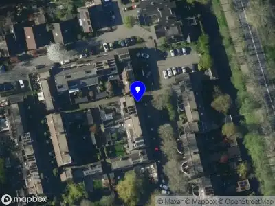 Juul uitvaartzorg Hoorn