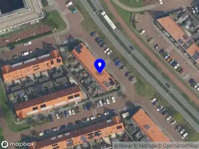 JvdStar Technical Services Pijnacker