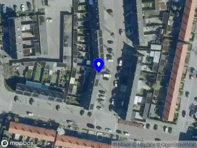 ZorgFocus by Zahra 's-Hertogenbosch