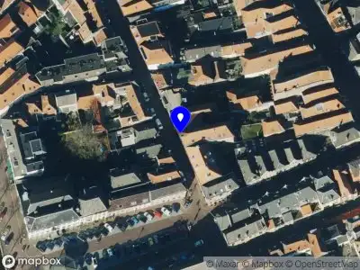 Uriël da Costa Services