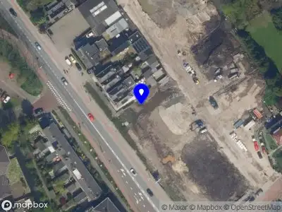 At Dark Events Capelle aan den IJssel