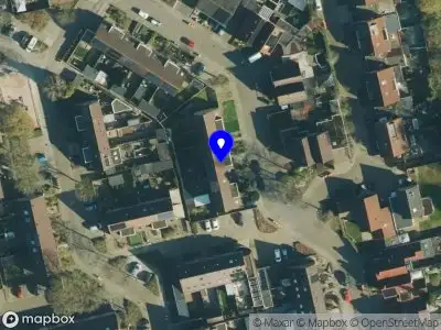 Nieuw bedrijf Webbink de Haan vof