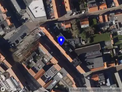 Nieuw bedrijf Oostelijke Zon