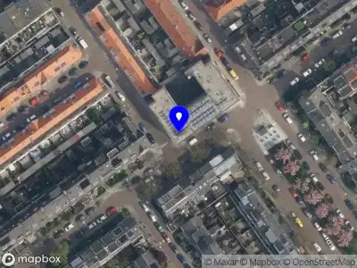 Good Choice Line Delft