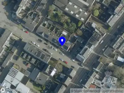 SimonForex Tilburg