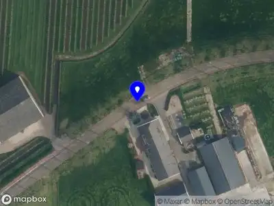 GijsKruiswijk Utrecht
