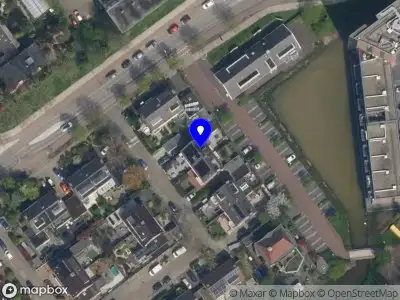 TWINDO Learning Nieuwerkerk aan den IJssel