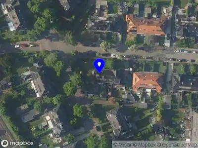 Dadro Diensten Naarden