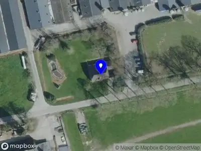 Madalin Mihalache Beers NB