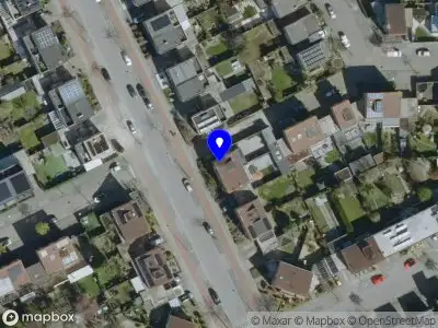 Logadon Holding B.V. Eindhoven