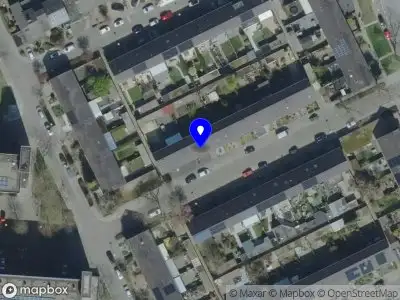 mt service Veghel