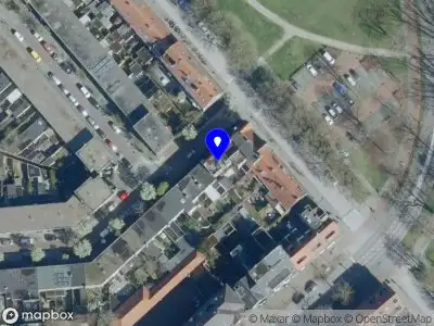 Tritons Projectmanagement 's-Hertogenbosch