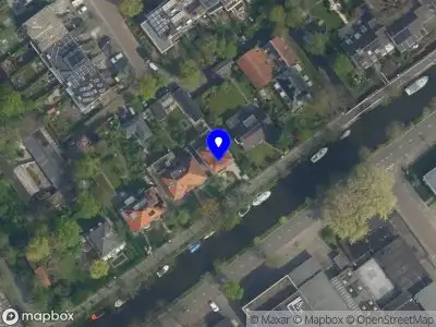Sd InterimConsulting Delft