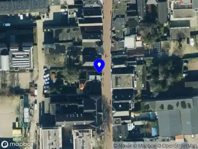 De Swaan B.V. Meppel