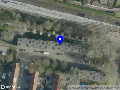 JCRdropshipping Tilburg