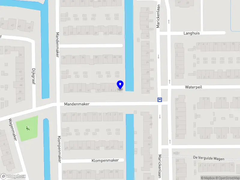 Jubba Cyber Services B.V.