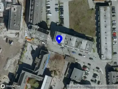 Simpel Geluk Lifecoaching