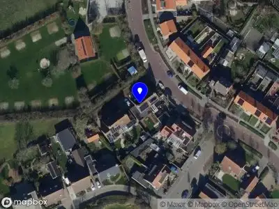 Klus- en Timmerbedrijf Dingemanse