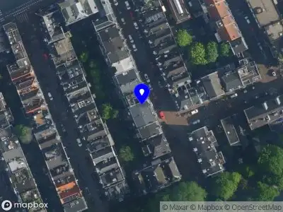 Nieuw bedrijf Stétheros