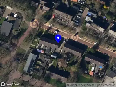 Focus tuinaanleg & bestrating Twijzel