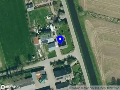 HTP Maarsbergen Maarsbergen