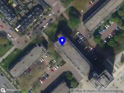 S. Hagenaars Metselwerken