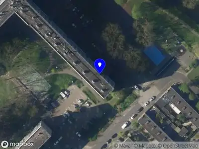 Nieuw bedrijf La Classe Jewelry