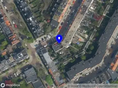 Paardekooper Techniek Delft