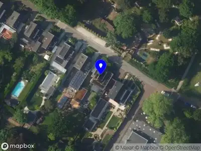 GOJK Services Muiderberg