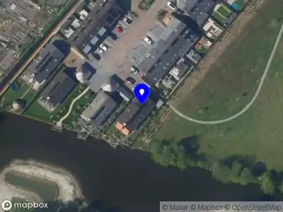 Bay Sight Zoetermeer