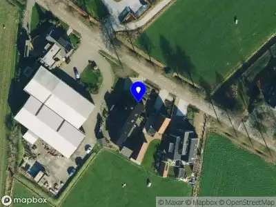 Aannemersbedrijf Borst Hattem