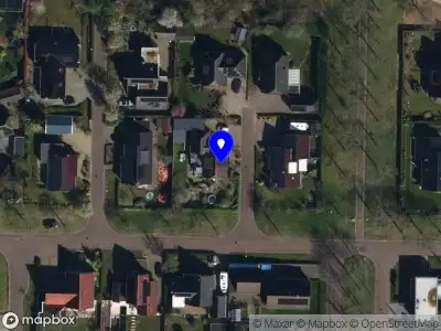 Oudman Advies & Veiligheidstraining