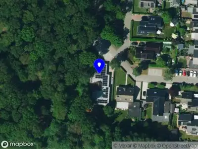 Huisartsenmaatschap Het Noorderlicht