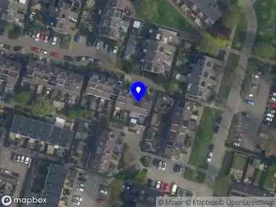 VVL Montage Bleiswijk