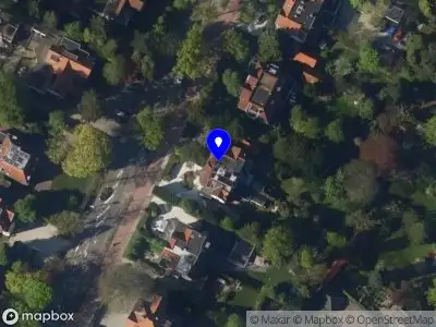 Nieuw bedrijf Right on Time Delivery