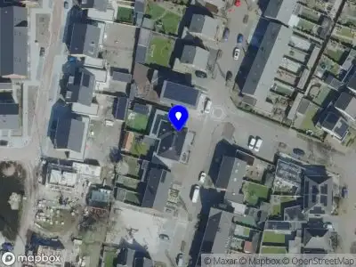 van Bakel Installatie Vorstenbosch