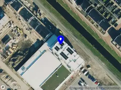 ResilientStructures Kampen