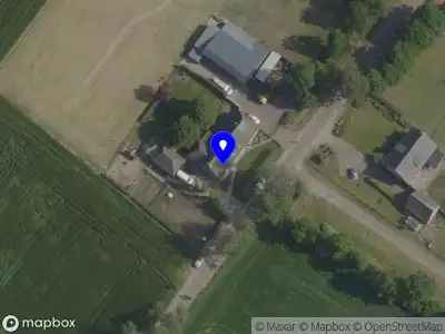 Roel van Alphen Timmerwerken