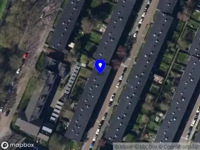 Zorg van Maan Groningen