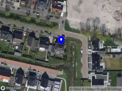 SPS Timmerwerken Oudenbosch