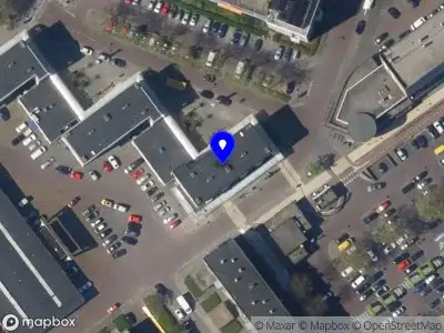 Nieuw bedrijf JCC E-commerce