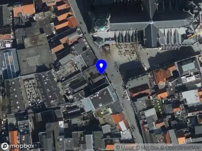 Libië Export NL Breda