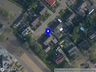 North Engineering Solutions